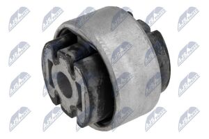 Опора, важіль підвіски Fiat Panda 03-, Idea 03-, Linea 07-, Lancia Mussa 04-, Ypsilon 03-