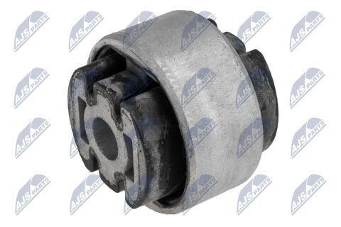 Опора, важіль підвіски Fiat Panda 03-, Idea 03-, Linea 07-, Lancia Mussa 04-, Ypsilon 03- Опора, важіль підвіски Fiat Panda 03-, Idea 03-, Linea 07-, Lancia Mussa 04-, Ypsilon 03-