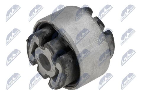 Опора, важіль підвіски Fiat Panda 03-, Idea 03-, Linea 07-, Lancia Mussa 04-, Ypsilon 03- Опора, важіль підвіски Fiat Panda 03-, Idea 03-, Linea 07-, Lancia Mussa 04-, Ypsilon 03-