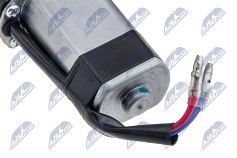 Стеклоподъемник Fiat Panda 03-11 Стеклоподъемник Fiat Panda 03-11