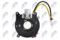 Вита пружина, подушка безпеки Fiat Panda 2012-,Lancia Ypsilon 2011-, фото 6 - інтерент-магазин Auto-Mechanic