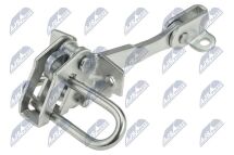 Фіксатор положення дверей Fiat Punto Ii 09.03-03.12 L