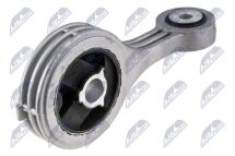 Подвеска, двигатель Fiat Punto Ii 1999 - 2003 1.2 - 44 Kw Подвеска, двигатель Fiat Punto Ii 1999 - 2003 1.2 - 44 Kw