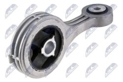 Опора, двигун Fiat Punto Ii 1999 - 2003 1.2 - 44 Kw Опора, двигун Fiat Punto Ii 1999 - 2003 1.2 - 44 Kw