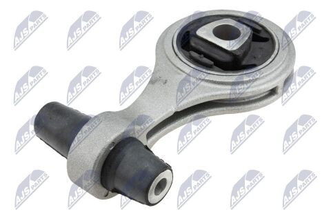 Опора, двигун Fiat Punto Ii 1999 - 2003 1.3 Jtd 16V - 66 Kw Опора, двигун Fiat Punto Ii 1999 - 2003 1.3 Jtd 16V - 66 Kw