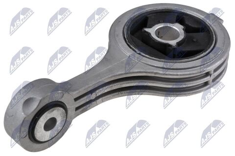 Подвеска, двигатель Fiat Punto Ii 1999 - 2003 1.2 - 44 Kw Подвеска, двигатель Fiat Punto Ii 1999 - 2003 1.2 - 44 Kw