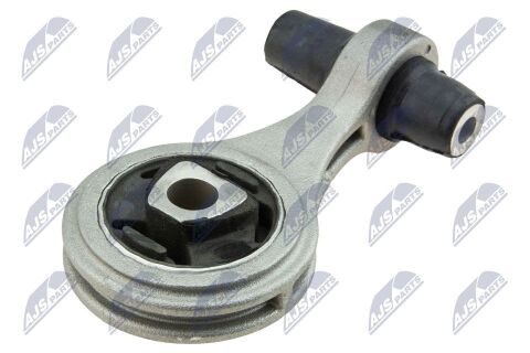 Опора, двигун Fiat Punto Ii 1999 - 2003 1.3 Jtd 16V - 66 Kw Опора, двигун Fiat Punto Ii 1999 - 2003 1.3 Jtd 16V - 66 Kw