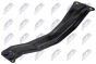 Балка осі Fiat Sedici 4X4 2006-2014, Suzuki Sx4 1,6B 4X4 2006-2024, фото 1 - интернет-магазин Auto-Mechanic