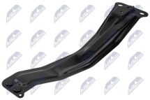 Балка осі Fiat Sedici 4X4 2006-2014, Suzuki Sx4 1,6B 4X4 2006-2024 Балка осі Fiat Sedici 4X4 2006-2014, Suzuki Sx4 1,6B 4X4 2006-2024
