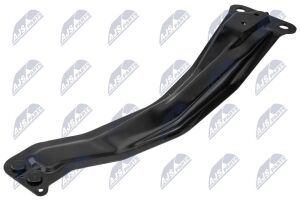 Балка осі Fiat Sedici 4X4 2006-2014, Suzuki Sx4 1,6B 4X4 2006-2024