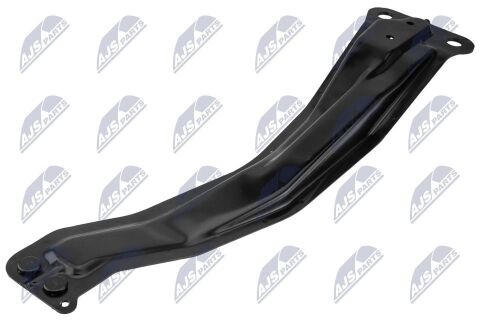 Балка осі Fiat Sedici 4X4 2006-2014, Suzuki Sx4 1,6B 4X4 2006-2024