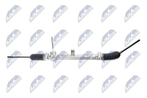 Рулевой механизм Fiat Stilo 01- Рулевой механизм Fiat Stilo 01-