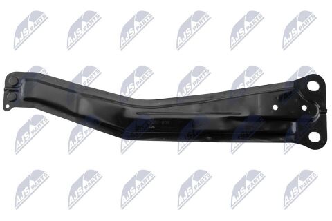 Балка осі Fiat Sedici 4X4 2006-2014, Suzuki Sx4 1,6B 4X4 2006-2024