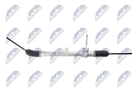 Рулевой механизм Fiat Stilo 01- Рулевой механизм Fiat Stilo 01-