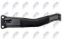 Балка осі Fiat Sedici 4X4 2006-2014, Suzuki Sx4 1,6B 4X4 2006-2024, фото 4 - интернет-магазин Auto-Mechanic