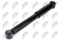 Амортизатор Fiat Talento 16-,Nissan Nv300 16-,Opel Vivaro 01-19,Renault Trafic 01-, фото 1 - інтерент-магазин Auto-Mechanic