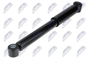 Амортизатор Fiat Talento 16-,Nissan Nv300 16-,Opel Vivaro 01-19,Renault Trafic 01-
