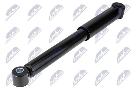 Амортизатор Fiat Talento 16-,Nissan Nv300 16-,Opel Vivaro 01-19,Renault Trafic 01- Амортизатор Fiat Talento 16-,Nissan Nv300 16-,Opel Vivaro 01-19,Renault Trafic 01-