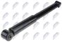 Амортизатор Fiat Talento 16-,Nissan Nv300 16-,Opel Vivaro 01-19,Renault Trafic 01-, фото 2 - інтерент-магазин Auto-Mechanic