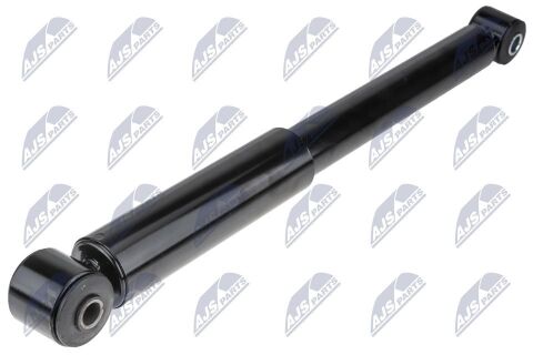 Амортизатор Fiat Talento 16-,Nissan Nv300 16-,Opel Vivaro 01-19,Renault Trafic 01- Амортизатор Fiat Talento 16-,Nissan Nv300 16-,Opel Vivaro 01-19,Renault Trafic 01-