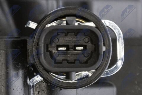 Термостат, охолоджувальна рідина Fiat Tipo 1.0 Термостат, охолоджувальна рідина Fiat Tipo 1.0