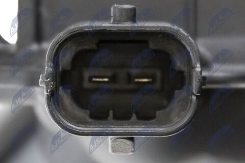 Термостат, охолоджувальна рідина Fiat Tipo 1.0 Термостат, охолоджувальна рідина Fiat Tipo 1.0