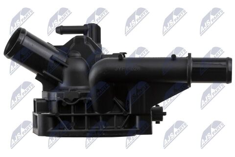 Термостат, охолоджувальна рідина Fiat Tipo 1.0 Термостат, охолоджувальна рідина Fiat Tipo 1.0