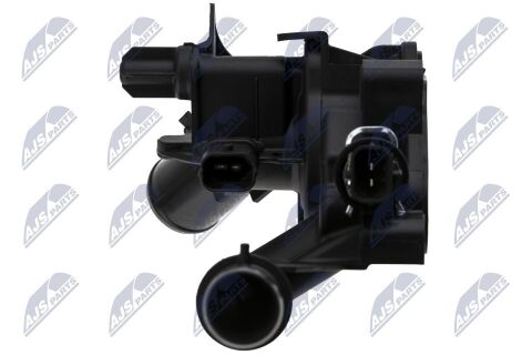 Термостат, охолоджувальна рідина Fiat Tipo 1.0 Термостат, охолоджувальна рідина Fiat Tipo 1.0