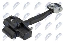 Фіксатор положення дверей Fiat Tipo 2015- L