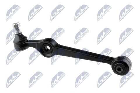 Рычаг независимой подвески колеса, подвеска колеса Fiat Uno 0.9-1.9D 01.83-06.06 Рычаг независимой подвески колеса, подвеска колеса Fiat Uno 0.9-1.9D 01.83-06.06