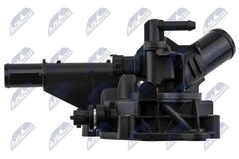 Термостат, охолоджувальна рідина Fiat Tipo 1.0 Термостат, охолоджувальна рідина Fiat Tipo 1.0