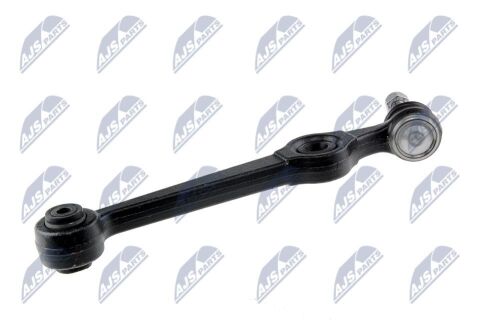 Рычаг независимой подвески колеса, подвеска колеса Fiat Uno 0.9-1.9D 01.83-06.06 Рычаг независимой подвески колеса, подвеска колеса Fiat Uno 0.9-1.9D 01.83-06.06