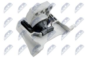 Опора, двигун Ford 2.0,2.5 Kuga Ii 14-, Focus Mk3 St