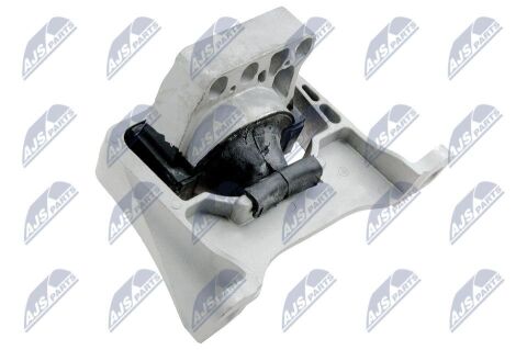 Опора, двигун Ford 2.0,2.5 Kuga Ii 14-, Focus Mk3 St