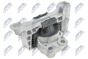 Опора, двигун Ford 2.0Tdci Focus Ii 08-, Focus Iii 10-, C-Max 07-, C-Max Ii 10-, Kuga I 08-, Kuga Ii 13-, Volvo 2.0D C30 06-, C70 Ii 08-, S40 Ii 04-, V50 04-, фото 1 - интернет-магазин Auto-Mechanic