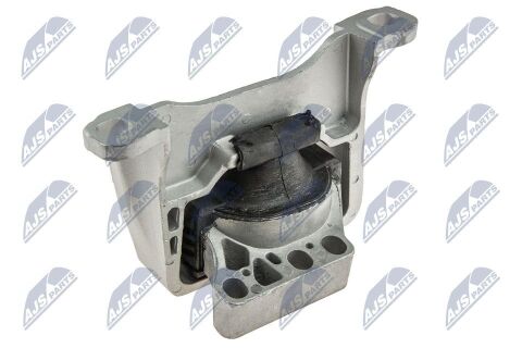 Опора, двигун Ford 2.0,2.5 Kuga Ii 14-, Focus Mk3 St