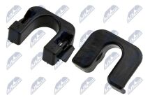 Шарнірне з’єднання, кришка відсіку для зберігання Ford B-Max 2012-,Fiesta Vi 2008-,Fiesta Vii 2017-,Focus Iii 2010-,Focus Iv 2018-,Mondeo V 2014-