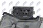 Корпус дросельного вузла Ford (2.0) Ford Galaxy, фото 7 - интернет-магазин Auto-Mechanic