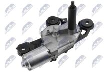 Двигатель стеклоочистителя Ford C-Max 2007-,Focus Ii 2004-,Galaxy 2010-,Mondeo Iv Turnier 2007-,S-Max 2006-