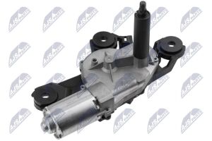 Двигун склоочисника Ford C-Max 2007-,Focus Ii 2004-,Galaxy 2010-,Mondeo Iv Turnier 2007-,S-Max 2006-