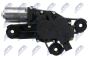 Двигун склоочисника Ford C-Max 2007-,Focus Ii 2004-,Galaxy 2010-,Mondeo Iv Turnier 2007-,S-Max 2006-, фото 2 - інтерент-магазин Auto-Mechanic