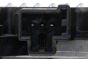 Двигун склоочисника Ford C-Max 2007-,Focus Ii 2004-,Galaxy 2010-,Mondeo Iv Turnier 2007-,S-Max 2006-, фото 3 - інтерент-магазин Auto-Mechanic