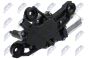 Двигун склоочисника Ford C-Max 2007-,Focus Ii 2004-,Galaxy 2010-,Mondeo Iv Turnier 2007-,S-Max 2006-, фото 4 - інтерент-магазин Auto-Mechanic