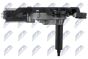 Двигун склоочисника Ford C-Max 2007-,Focus Ii 2004-,Galaxy 2010-,Mondeo Iv Turnier 2007-,S-Max 2006-, фото 5 - інтерент-магазин Auto-Mechanic
