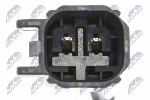 Датчик, температура відпрацьованих газів Ford C-Max Ii, Focus Iii, Focus Iii Kombi; 2010-2020 Датчик, температура відпрацьованих газів Ford C-Max Ii, Focus Iii, Focus Iii Kombi; 2010-2020