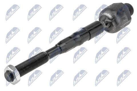 Осьовий шарнір, поперечна кермова тяга Ford Edge 08-, Lincoln Mkx 08-