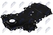 Кришка картера розподільного механізму Ford Edge 2.0D Ecoblue 2018-,Mondeo V 2.0D Ecoblue 2019-,Kuga 2.0D Ecoblue 2020-,S-Max 2.0D Ecoblue 2018-,Galaxy 2.0D Ecoblue 2018-,Transit Кришка картера розподільного механізму Ford Edge 2.0D Ecoblue 2018-,Mondeo V 2.0D Ecoblue 2019-,Kuga 2.0D Ecoblue 2020-,S-Max 2.0D Ecoblue 2018-,Galaxy 2.0D Ecoblue 2018-,Transit