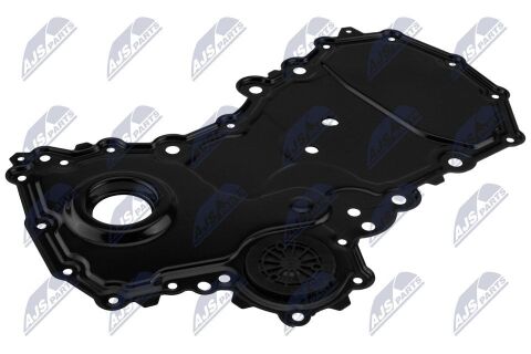 Кришка картера розподільного механізму Ford Edge 2.0D Ecoblue 2018-,Mondeo V 2.0D Ecoblue 2019-,Kuga 2.0D Ecoblue 2020-,S-Max 2.0D Ecoblue 2018-,Galaxy 2.0D Ecoblue 2018-,Transit Кришка картера розподільного механізму Ford Edge 2.0D Ecoblue 2018-,Mondeo V 2.0D Ecoblue 2019-,Kuga 2.0D Ecoblue 2020-,S-Max 2.0D Ecoblue 2018-,Galaxy 2.0D Ecoblue 2018-,Transit