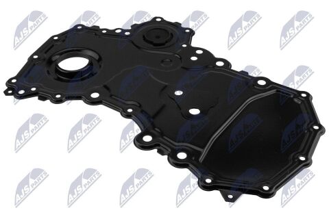 Кришка картера розподільного механізму Ford Edge 2.0D Ecoblue 2018-,Mondeo V 2.0D Ecoblue 2019-,Kuga 2.0D Ecoblue 2020-,S-Max 2.0D Ecoblue 2018-,Galaxy 2.0D Ecoblue 2018-,Transit Кришка картера розподільного механізму Ford Edge 2.0D Ecoblue 2018-,Mondeo V 2.0D Ecoblue 2019-,Kuga 2.0D Ecoblue 2020-,S-Max 2.0D Ecoblue 2018-,Galaxy 2.0D Ecoblue 2018-,Transit