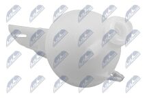 Компенсационный бак, охлаждающая жидкость Ford TRANSIT V363 2.0 EcoBlue + 2.2 TDCi